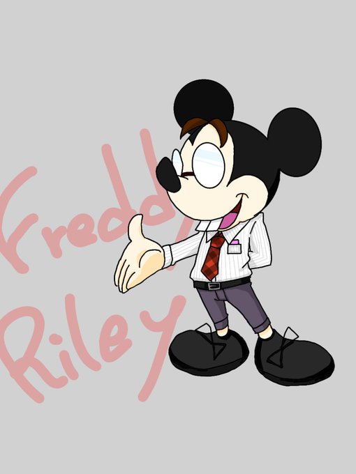 前歯のtwitterイラスト検索結果 古い順