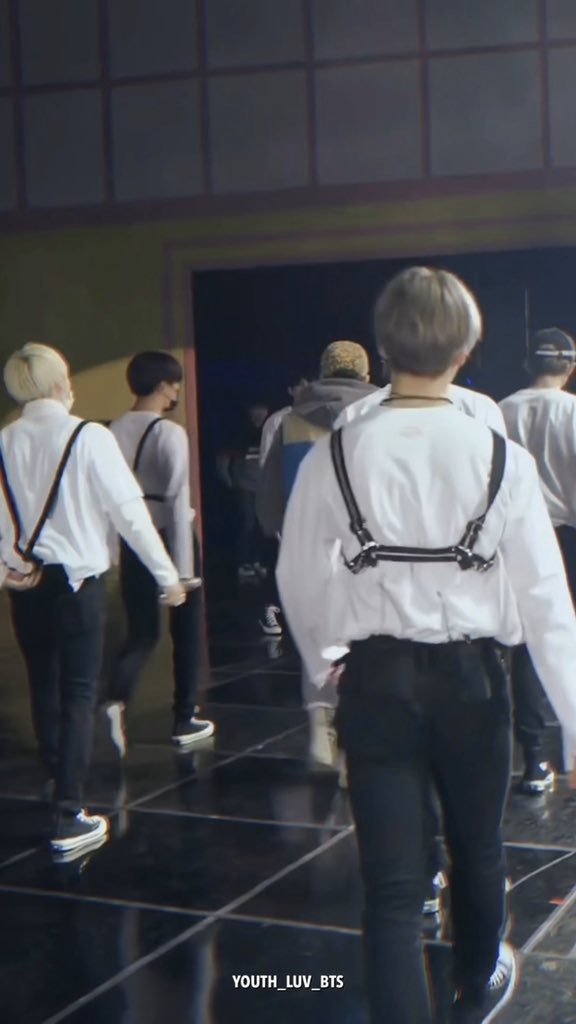  #JIMIN  #BTS  #지민  @BTS_twt