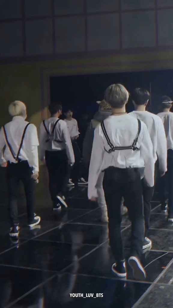  #JIMIN  #BTS  #지민  @BTS_twt