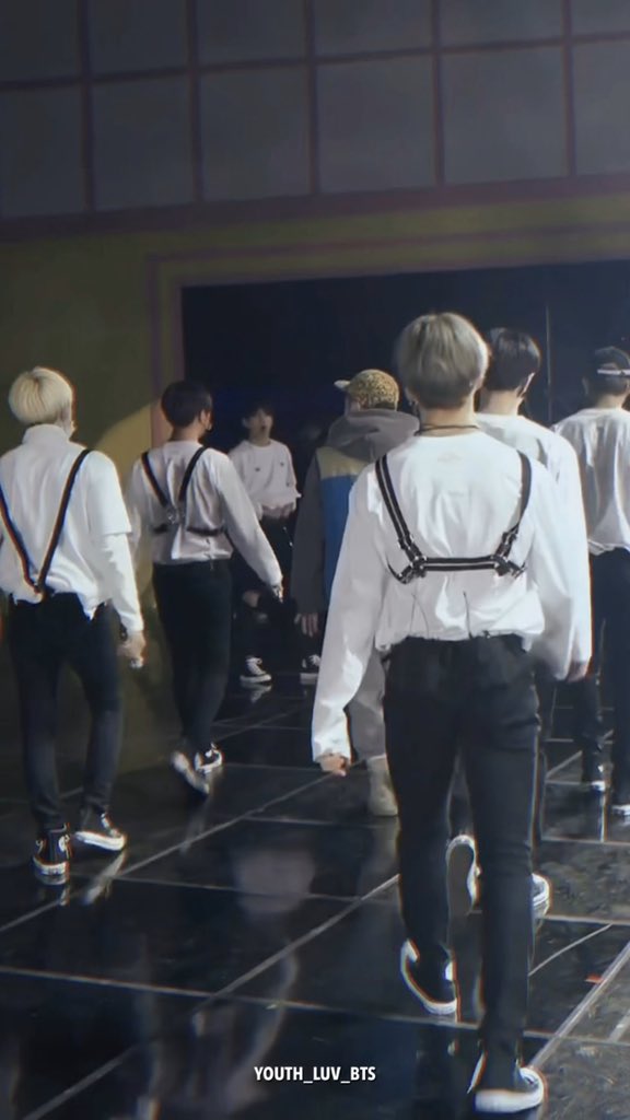  #JIMIN  #BTS  #지민  @BTS_twt