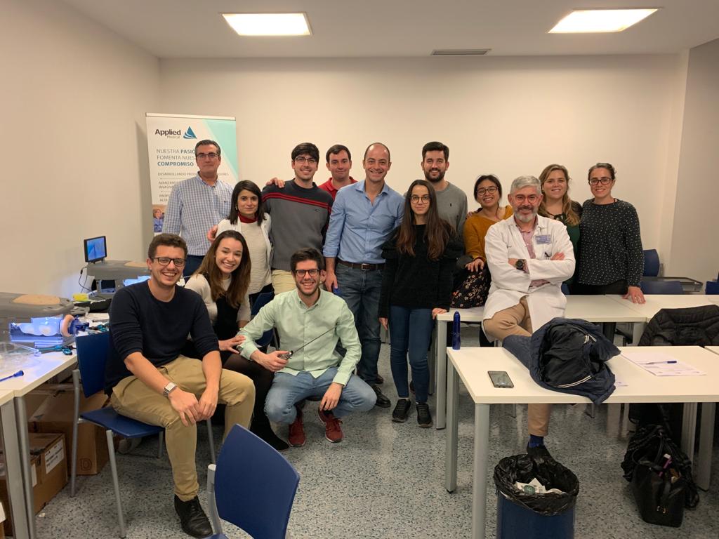 Miguel Toledano tweet media