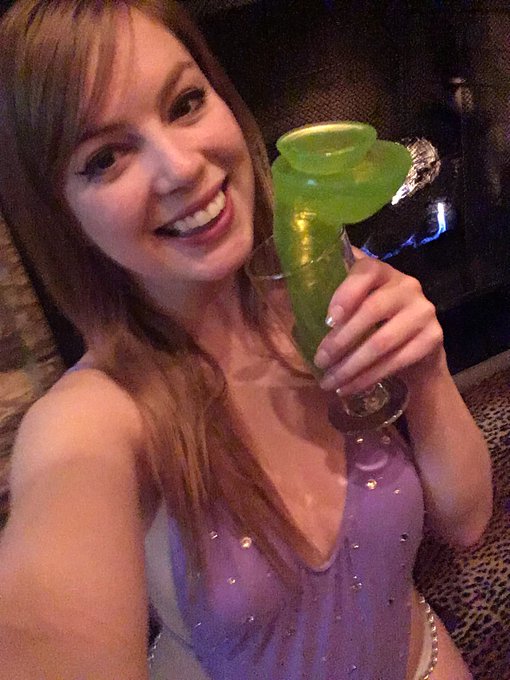 Issa cocktail https://t.co/ENjajHsrlp