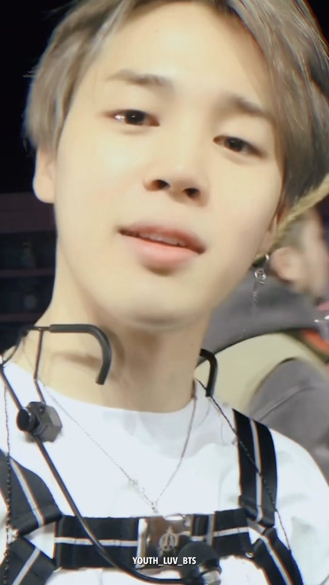  #JIMIN  #BTS  #지민  @BTS_twt