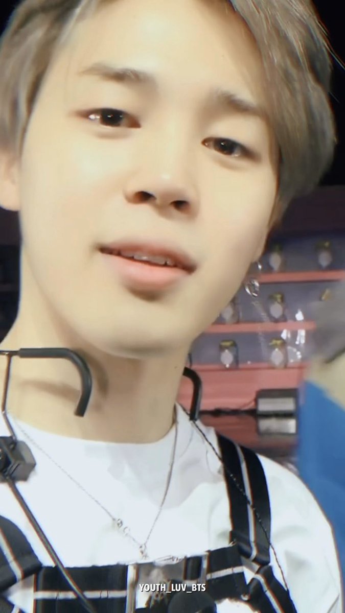  #JIMIN  #BTS  #지민  @BTS_twt