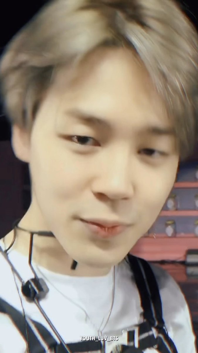  #JIMIN  #BTS  #지민  @BTS_twt