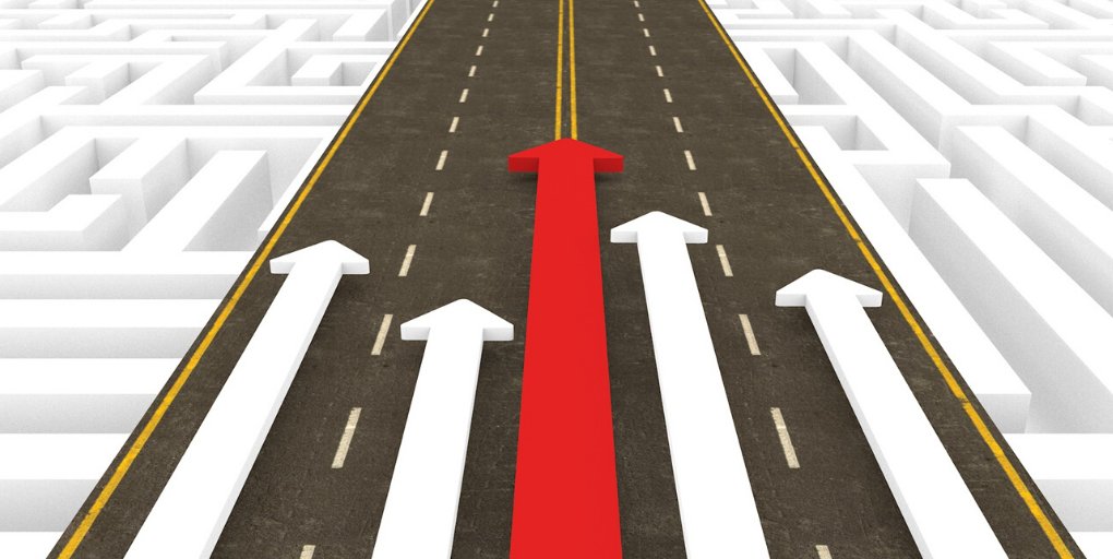 On aika katsoa yhdessä kohti ohjelmakautta 2021-2027 ja aloittaa Mansikan paikallisen kehittämisstrategian valmistelu. #CAP27 #leppävirta #rautalampi #suonenjoki #tervo #varkaus #vesanto #mansikkary  mansikkary.fi/fi/yhdistys/aj…