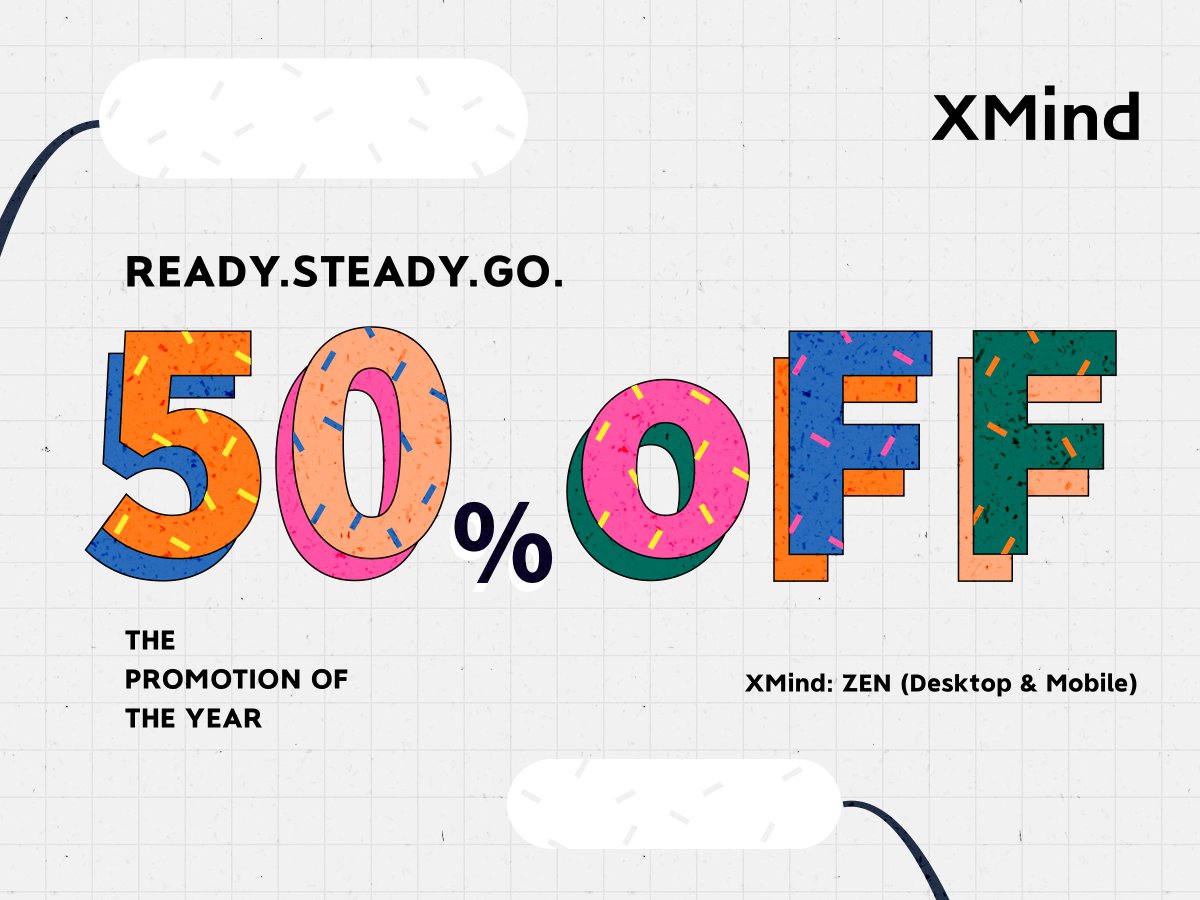 xmind pro code promo xmind pro code promo