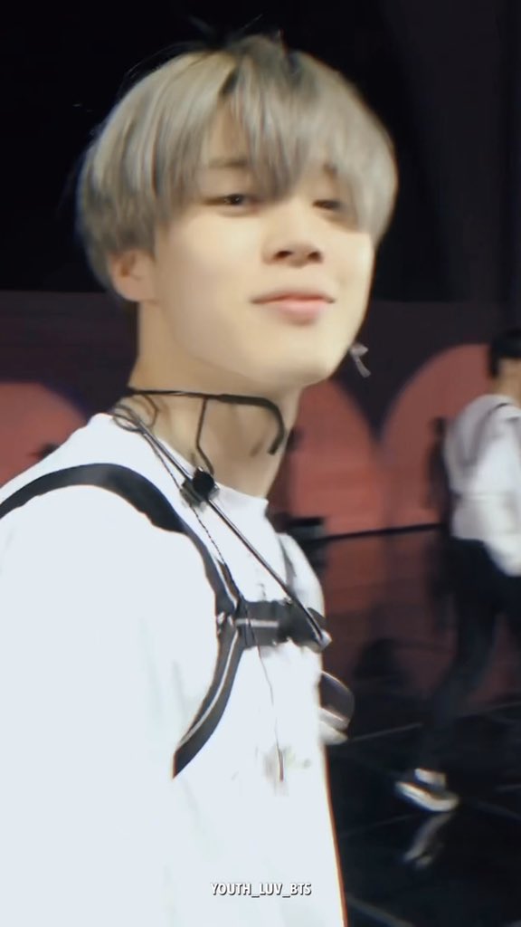 #JIMIN  #BTS  #지민  @BTS_twt
