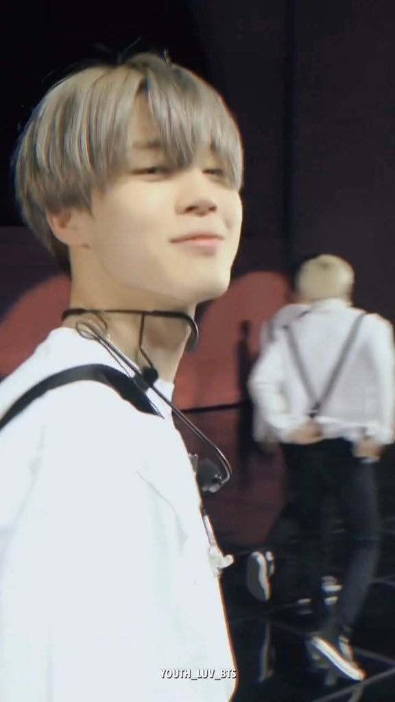  #JIMIN  #BTS  #지민  @BTS_twt