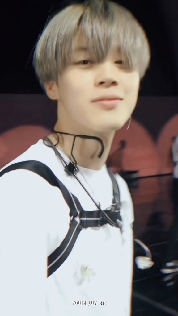  #JIMIN  #BTS  #지민  @BTS_twt