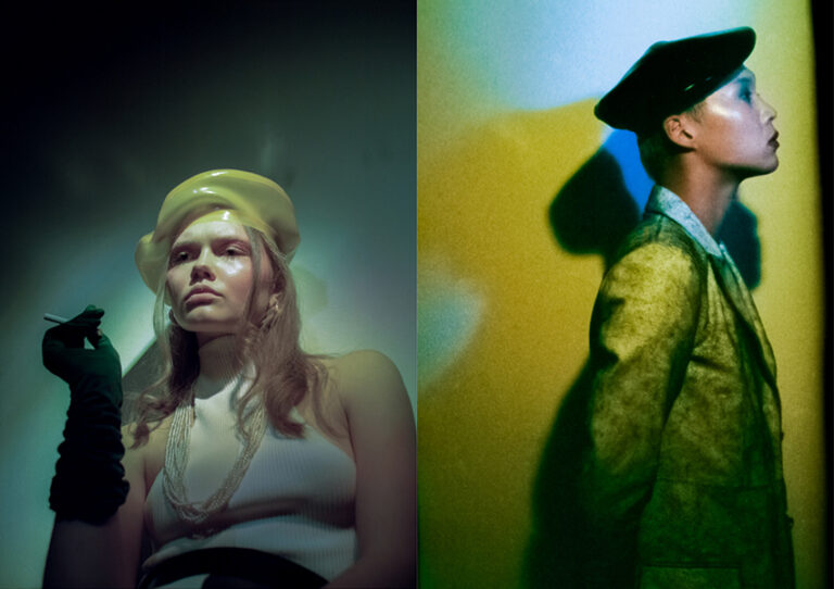 contributormagazine.com/fashion-story-…