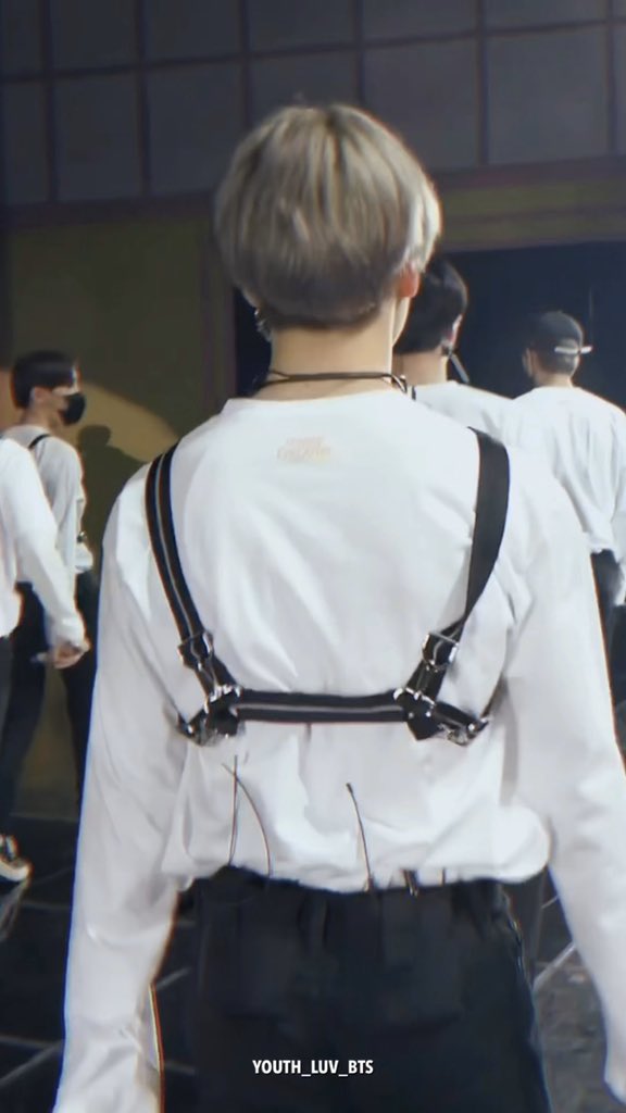  #JIMIN  #BTS  #지민  @BTS_twt