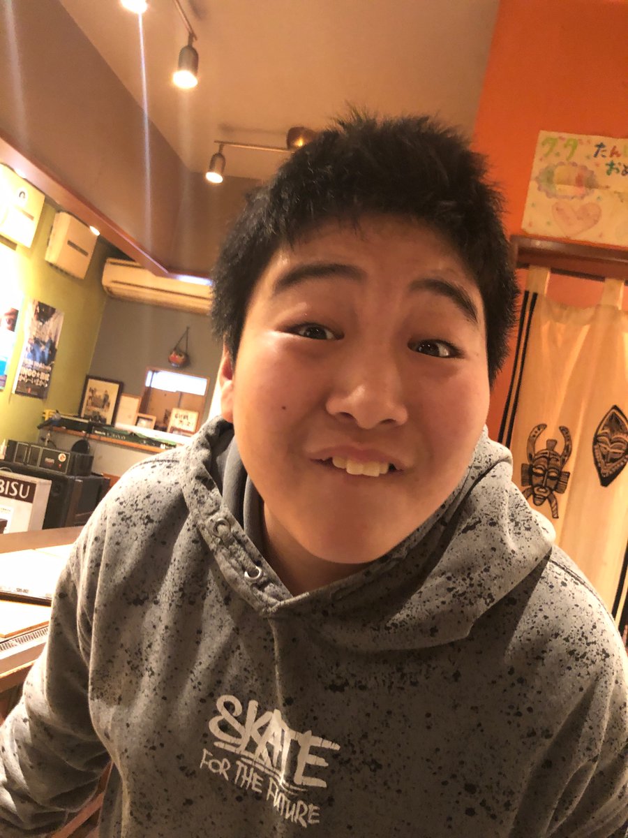 SHINSEKAI_SU's tweet photo. 新世界　す。開店ラガラガ！す。 https://t.co/TctzUGax5Z