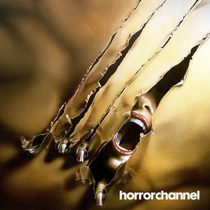 Joe Dante&rsquo;s Birthday Celebration | HappyBday.to