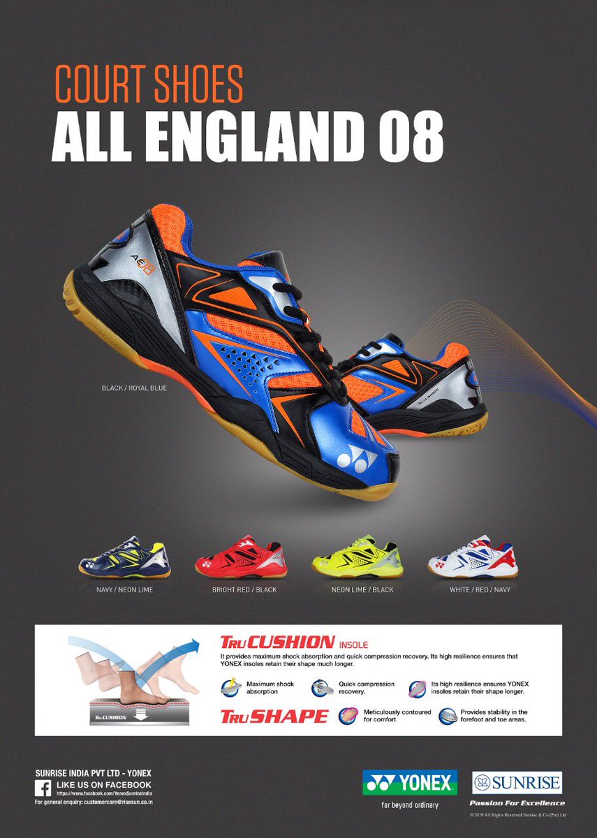yonex shoes flipkart