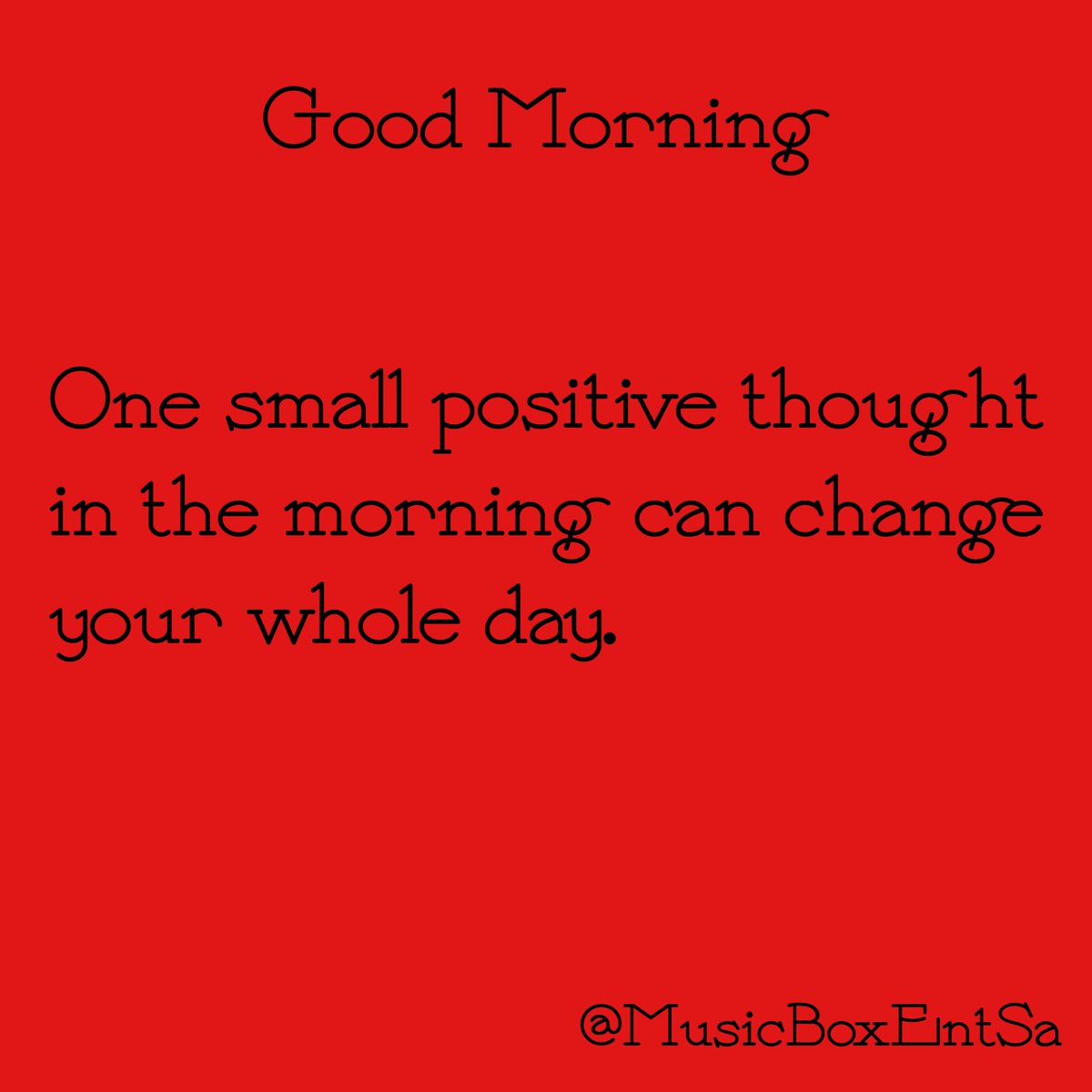 MusicBoxEntSA's tweet image. 