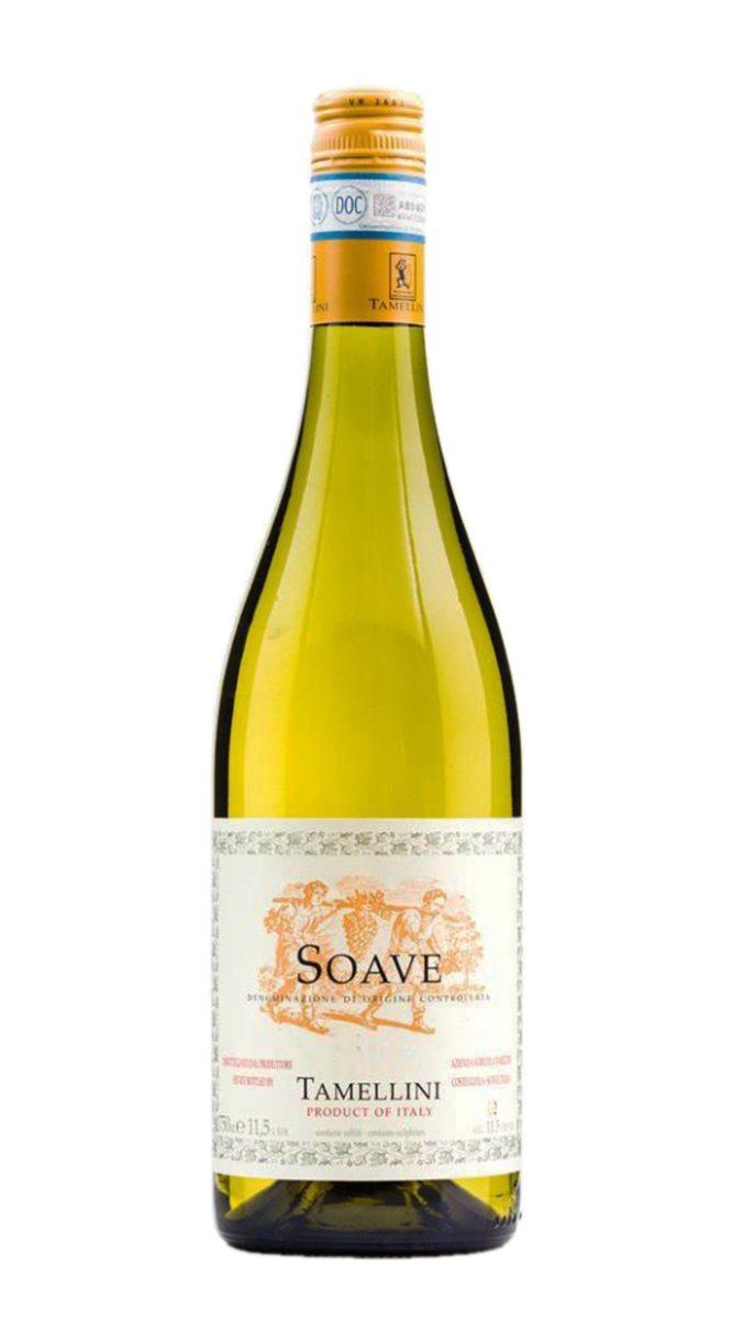 gangemis's tweet photo. Meet SAM, he's Soave and sophisticated! - Gangemi's Fine Wines &amp; Food Newsletter - https://t.co/xFtfg8oIXO https://t.co/VAD3s6mHhe