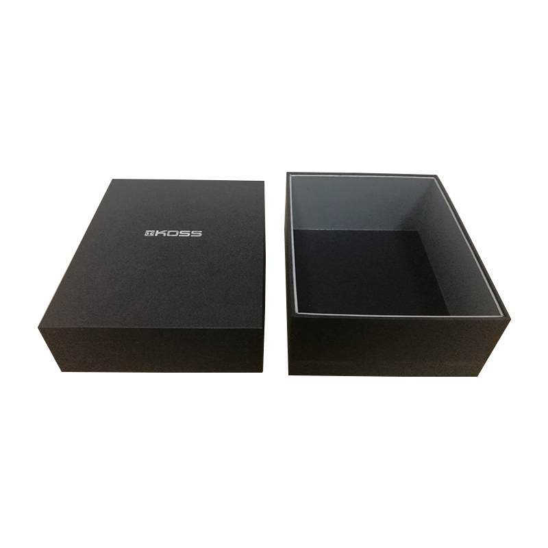 cspackagingdg's tweet image. Don't depend on others, depend on Chaosheng . cspackprint.com/headphone-top-… #packingelectronics