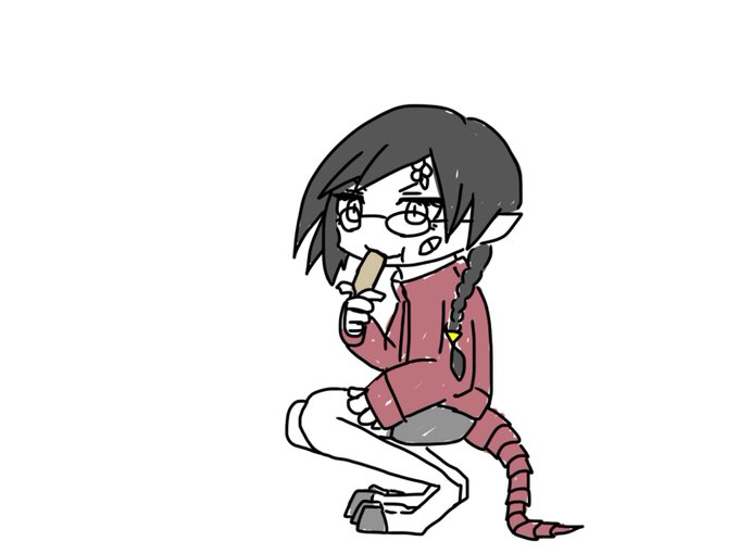 晩御飯のtwitterイラスト検索結果 古い順 晩御飯のtwitterイラスト検索結果 古い順