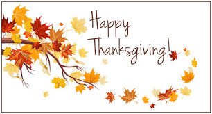 WolfeWurlitzer's tweet photo. To friends across the pond #Happythanksgiving2019 xx https://t.co/UMhK9oBBXh