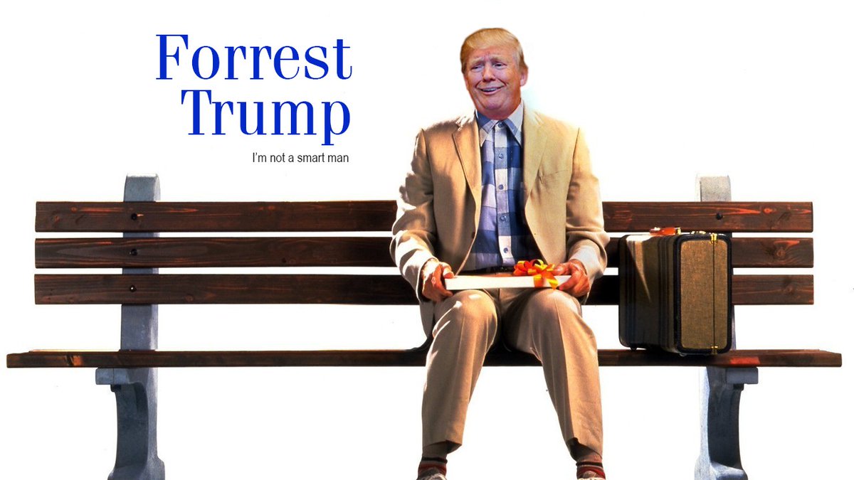 DikkJustice's tweet photo. @DonaldJTrumpJr @RepAdamSchiff https://t.co/vvq1eNVjrn