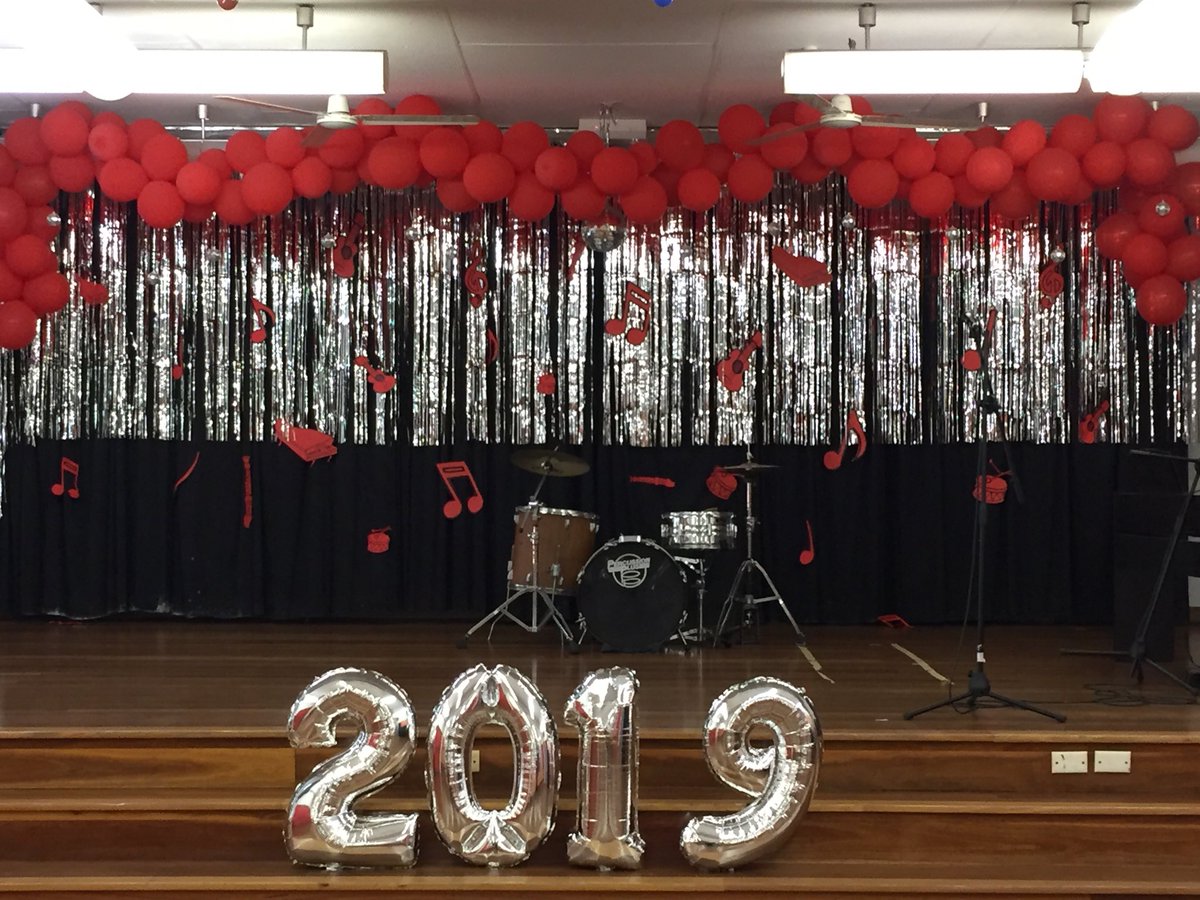 Berlinda Cook (@cookbb) on Twitter photo Stage set (thanks Mrs Hawatt) for Campsie’s Got Talent, can’t wait for the performances to begin <a href="/CampsiePS/">Campsie P.S.</a> Stage set (thanks Mrs Hawatt) for Campsie’s Got Talent, can’t wait for the performances to begin <a href="/CampsiePS/">Campsie P.S.</a>