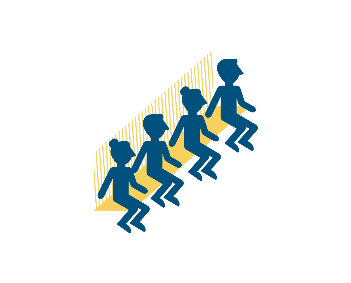 InteractEU's tweet photo. Voting is open for the best visual representation to support the 30 years of cooperation in Europe celebration. 
Your vote matters - look at the three designs and vote for the best! More info: https://t.co/bJIgkGeDpi https://t.co/bPReW9C4cf