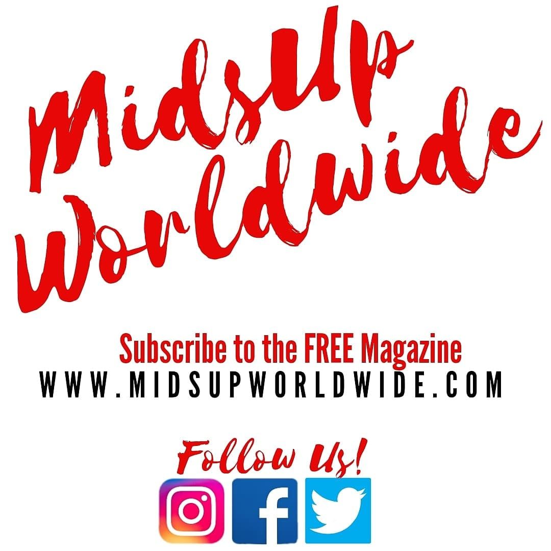 MidsUpWorldwide's tweet photo. Want to be featured on all our networks? Inbox us or email MidsConnectMag@gmail.com granting us permission to utilize your photos or media.
🔺🔺🔺🔺🔺🔺🔺🔺🔺🔺🔺🔺🔺🔺🔺
#deltawoman #deltasigmathetainc #deltasorors #delta1913 #deltasigmatheta #Midsupworldwide #midsup https://t.co/MR9uj6U4cV