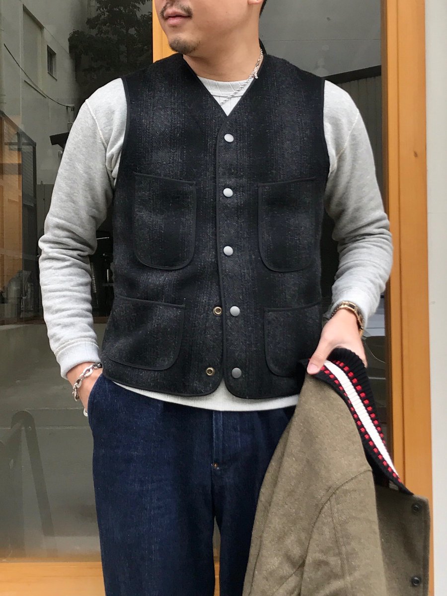 ドライボーンズ 名古屋店 on Twitter: