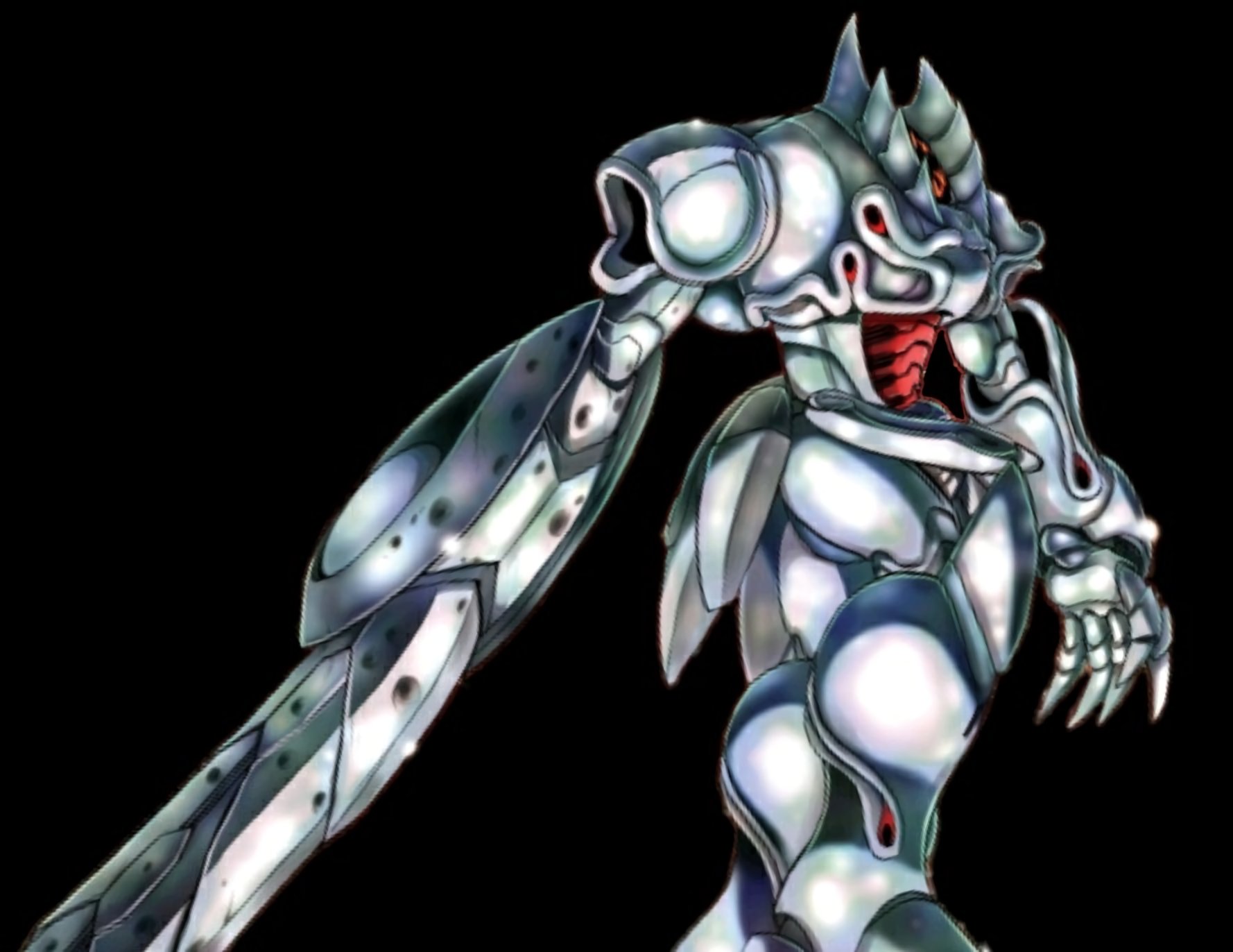 バロックガンダム 首がない ガンダムカードダス SD BB戦士 受注