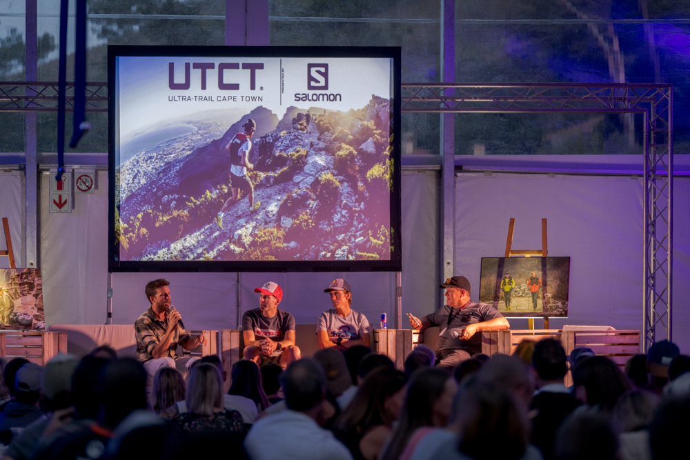 RMB Ultra-Trail Cape Town (@ultratrailct) on Twitter photo Don't forget to clear your schedule for tonight for our UTCT Storytelling Session with <a href="/ryansandes/">Ryan Sandes</a> <a href="/Thabang_Madiba/">Thabang Madiba</a> <a href="/CraigKolesky/">C R A I G K O L E S K Y</a> <a href="/Ryno_Griesel/">Ryno_Griesel</a> and <a href="/Dean_Leslie/">Dean Leslie</a> ! It's free, kicking off at 19:30 at Race Village. #utct Don't forget to clear your schedule for tonight for our UTCT Storytelling Session with <a href="/ryansandes/">Ryan Sandes</a> <a href="/Thabang_Madiba/">Thabang Madiba</a> <a href="/CraigKolesky/">C R A I G K O L E S K Y</a> <a href="/Ryno_Griesel/">Ryno_Griesel</a> and <a href="/Dean_Leslie/">Dean Leslie</a> ! It's free, kicking off at 19:30 at Race Village. #utct