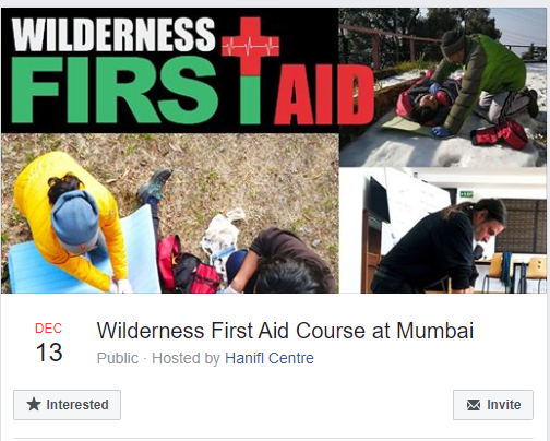 itssynecdoche's tweet photo. While we sit around making jokes about how we can't help people in a medical emergency in a flight, I have a friend (@dhirkid) who actually teaches emergency response procedures.

The next one is in #Mumbai on Dec 13.

Here are the details - https://t.co/F7J1XNeD7g https://t.co/ivXKQ5D88j