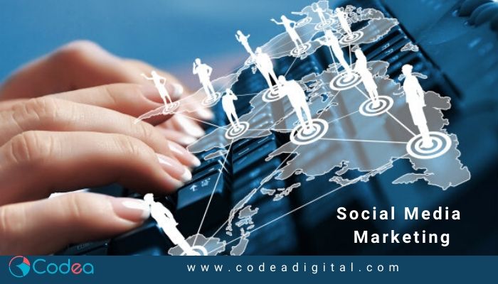 codeatech's tweet image. Increase your social presence
Promote your brand, grow your list, increase your sales.
Drop us your requirements: codeadigital.com/digital-market…
#mobileapp_development_company #SEOUSA #SocialMedia_Marketing_Company_Nyc #Best_SEO_Website_Design #digital_marketing_company_NY
