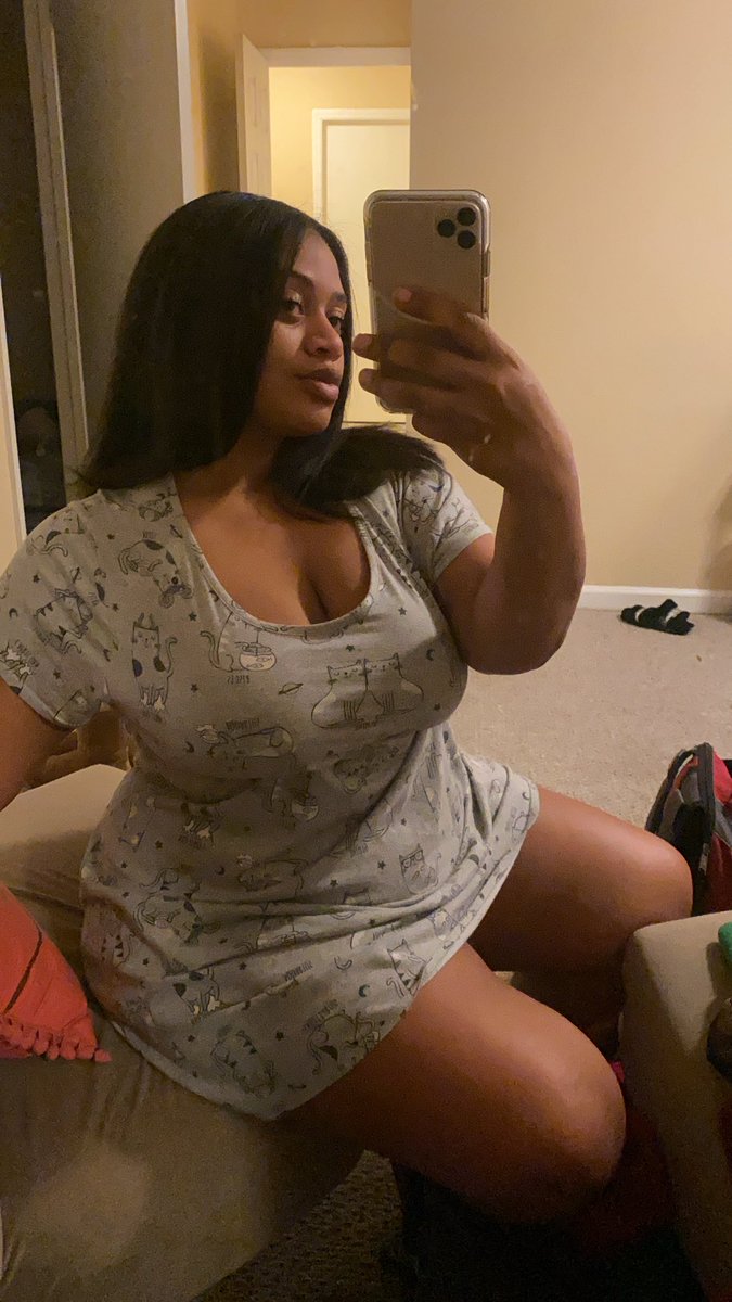 Goodnight 💘