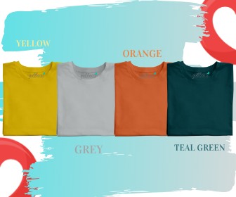 gubbacci_'s tweet photo. Alert! New Colors in stock now 😍 - https://t.co/24j7ciyMGa https://t.co/s7sXUctLMZ