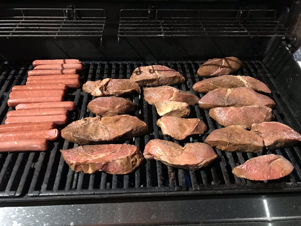 David Gutierrez tweet media