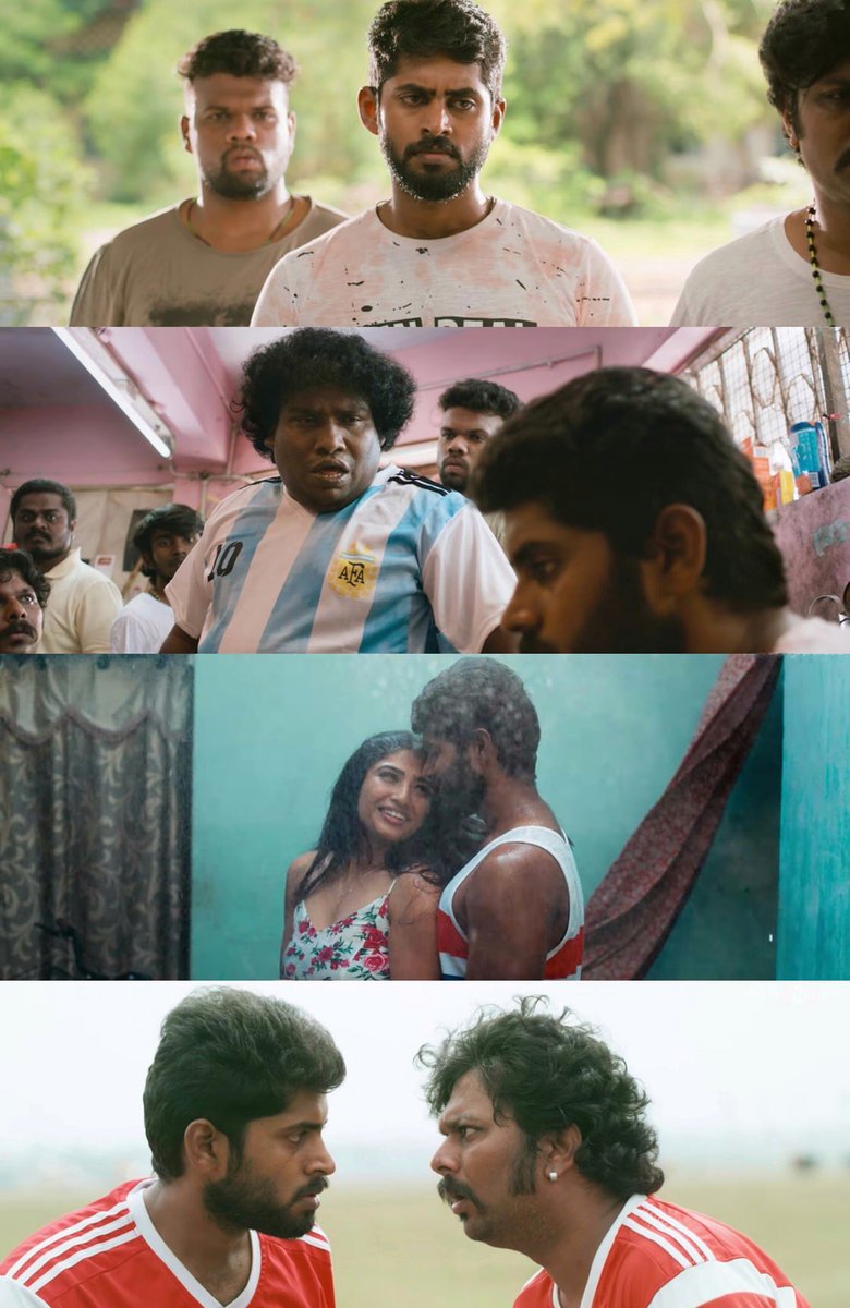 thinkmusicindia's tweet photo. It’s mammoth 2️⃣ million + views for the intriguing trailer of @am_kathir @DirKumaran ‘s #Jada 

Watch #JadaTrailer here https://t.co/AwpUhhDG4m

@SamCSmusic @ask_poetstudios @iYogiBabu @roshniprakash_ https://t.co/i162tMCOFj