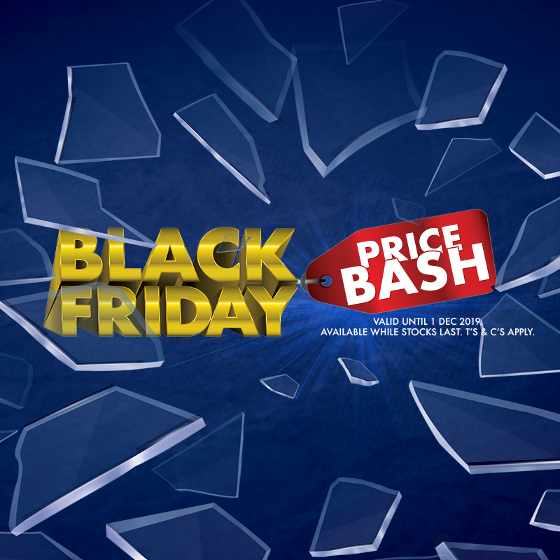 Russells Russells Za Twitter