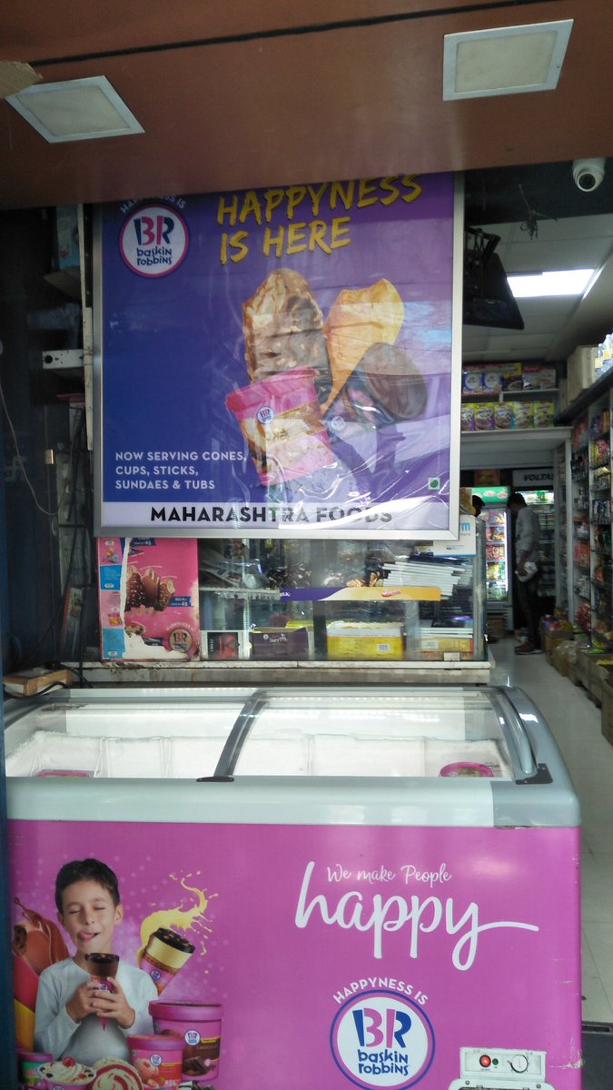 SACHINTAK55's tweet photo. #Rasmalai #Eknumberasmalai #Amul #Realsweets #Milksweets #Truesweets #BIGOBASKET BEST1TOP1 IN MARKET RASMALAI READY TO EAT NOW AVAILABLE NEAR OUR RETAIL SHOP #SWEETSATION 🚉 😋PUNE CITY MFODDS #AMULOCATION अमूल रसमलाई चा आनंद कसा घ्यावा 🔗 https://t.co/Xw1MHvnb73 https://t.co/5AwRTOyWvu