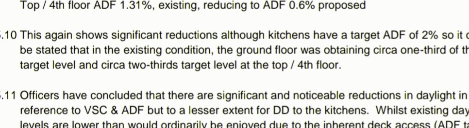Towering 70 mtrs above  residents! Significant daylight reductions <a href="/lambeth_council/">Lambeth Council</a> own admission. Huge increase  traffic/pollution for our residents. But <a href="/lambeth_council/">Lambeth Council</a> approves this plan. @cllr_andywilson <a href="/ClairWilcox1/">Clair Wilcox</a> <a href="/CllrJSimpson/">Joanne Simpson</a> <a href="/9ElmsResidents/">Nine Elms Residents</a> <a href="/OasisPlay/">Oasis Play Stockwell</a> <a href="/VauxhallGreens/">Vauxhall Green Party</a>