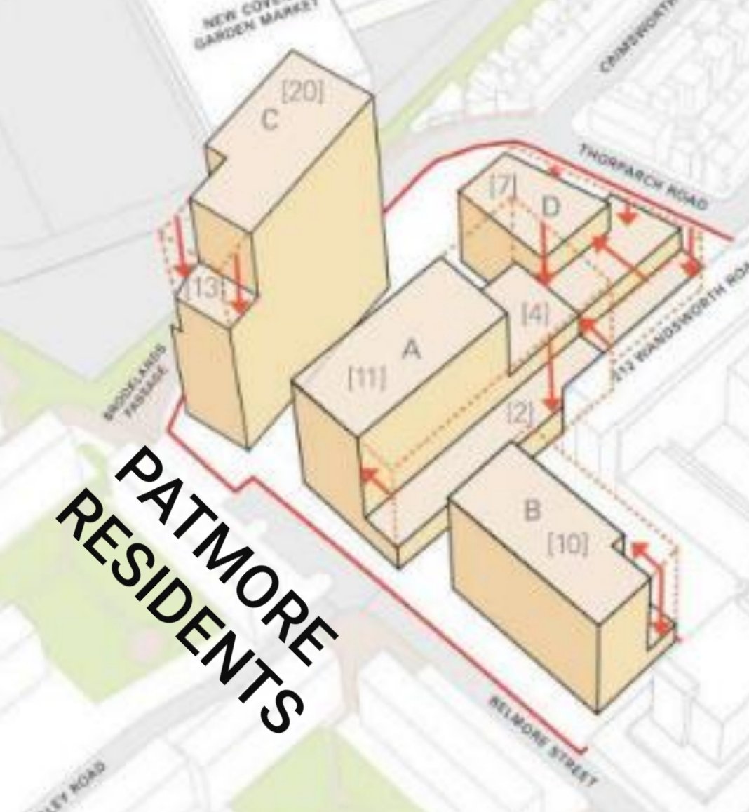 Patmore Cooperative tweet media