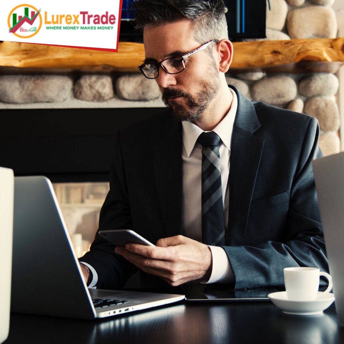 LurexTrade's tweet photo. We have a deep knowledge of the Forex market. We know it’s main participants and how they work.
https://t.co/OSZmKpFaRG
#lurextrading #forextrading #investment #business #usa #currency #forextrader #money #bitcoin #entrepreneur #investor #stockmarket #success #stocks #crypto https://t.co/fka0tvwQ4f
