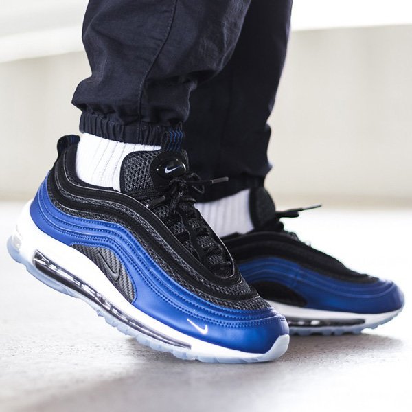 nike air max 97 qs foamposite