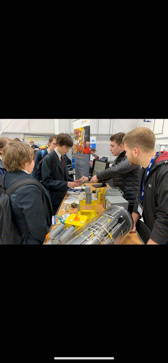 Rachel Bunn tweet media