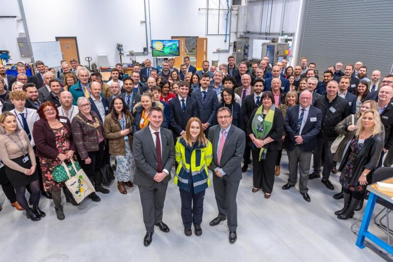 Rachel Bunn tweet media