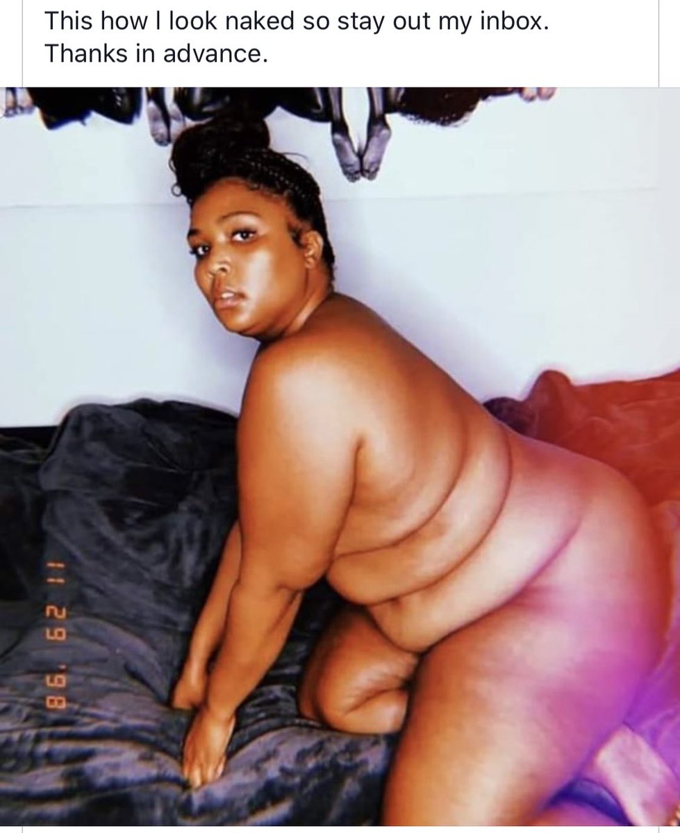 CandiiiLadiii11's tweet photo. this EXACTLY how i look naked😂 https://t.co/Fne15RqLCI