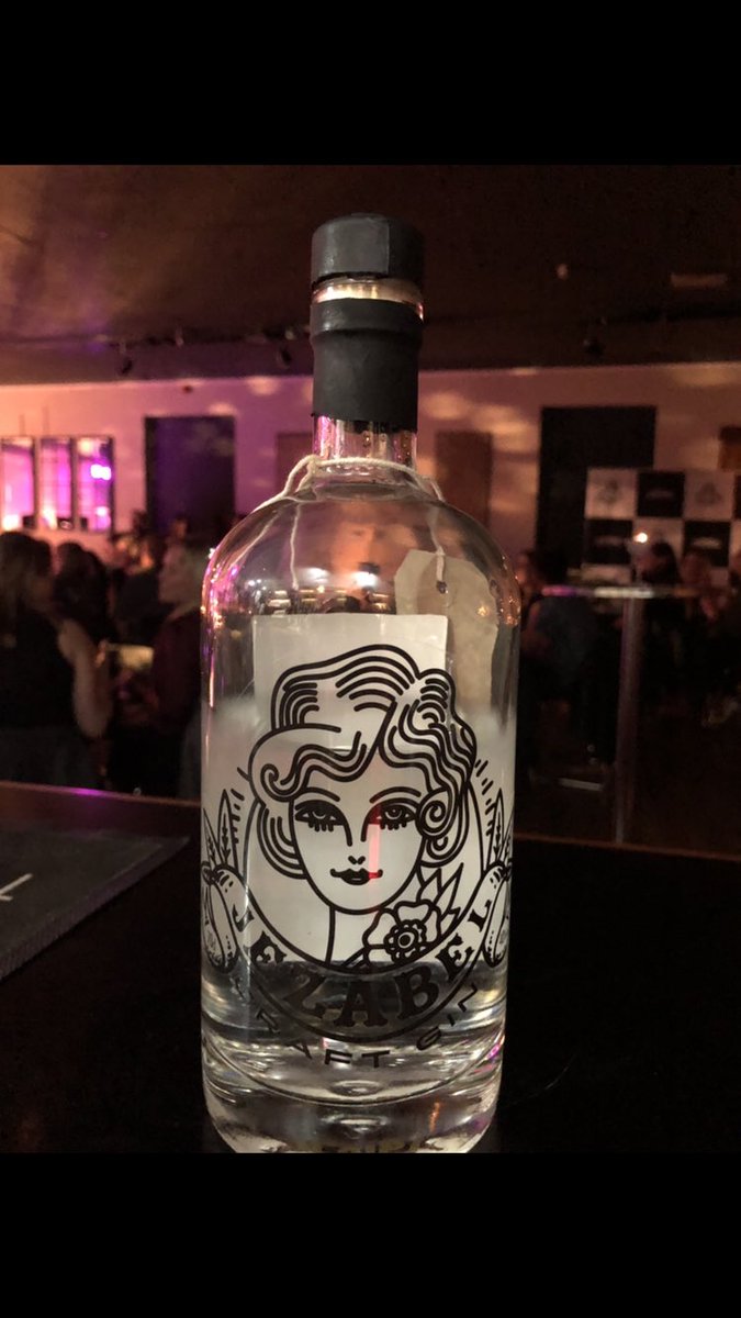 Party Season is coming! 🎉🍸🥳 <a href="/peculiarginco/">Peculiar Gin</a> #gintime