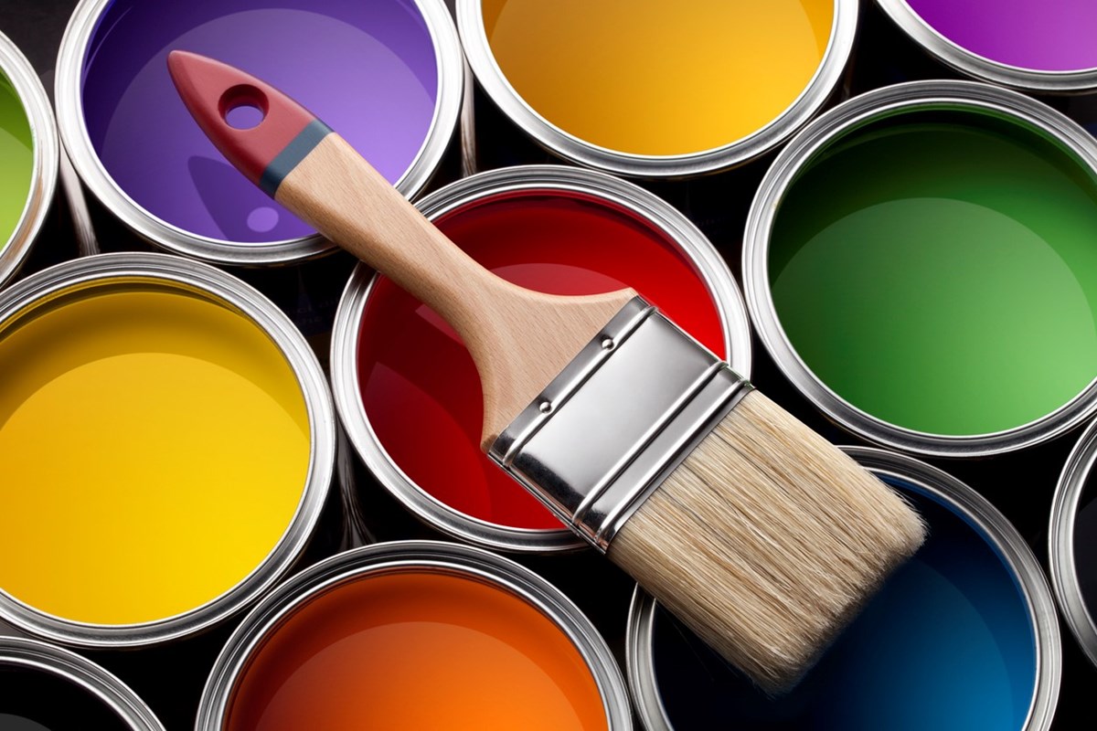 WFraserEurope's tweet photo. New blog post! Winter-proofing your paint 🖌️
With temperatures set to dip, here are our top tips for protecting your paints in the cold weather ➡️ https://t.co/63xVYG5kDy 
#winter #weather #thursdaythoughts https://t.co/jt3LXM6ey4