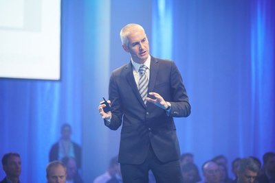 BSC_EU_Heart's tweet photo. We were delighted to be joined by Dr Ante Anic during the #NewHorizonsinAF meeting last week for a great discussion on #cryoablation, sharing his initial experience with POLARx (CE Mark pending, not available for sale) in clinical practice #AF https://t.co/1J61JEl6mT