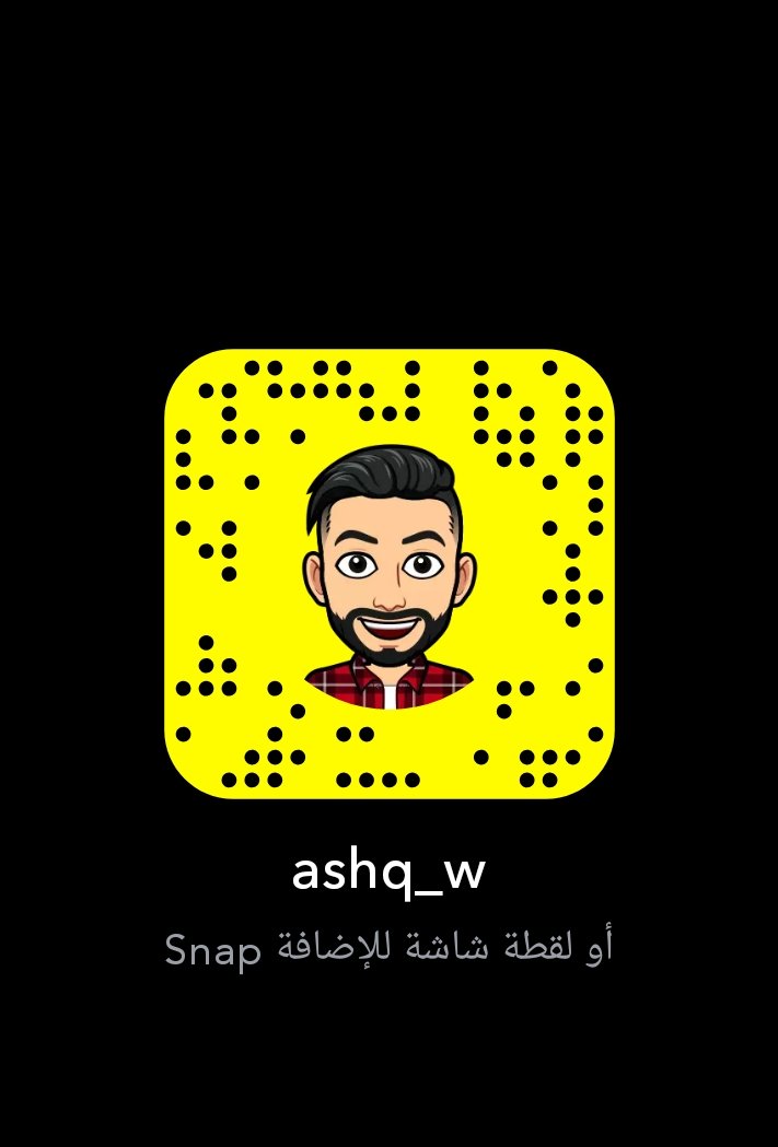 Moayed80682590's tweet photo. كالقمر انتي.. ومثل السماء وانا وسطك نجوم.
#بلاك_فرايدي_شي_إن
#حياتنا_وش_يزينها https://t.co/gchqGloNHB